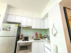 Eight Riversuites (D12), Condominium #506123751